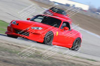 media/Dec-21-2025-Speed Ventures (Sun) [[49cb7d784c]]/Yellow Group/Session 2/